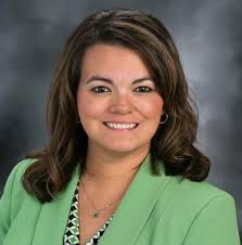 Meet the New Faces at NICC