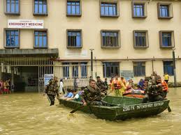 IMD Weather Update: मानसून पर मौसम विभाग का आया बड़ा अपडेट, बिहार-यूपी के लिए खास, पूर्वोत्‍तर में अभी राहत नहीं