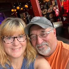 Affordable wedding vendors near Fig Hollow in Palmyra