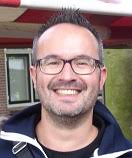 Uitslagen Schaken tijdens de Burchtfeesten 2014