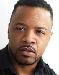 THE PROGRAM FOR BROADWAY IN DETROIT AT THE FISHER THEATRE