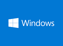 Experience telegram on your computer in a swift and seamless way. Home Windows Insider Blog