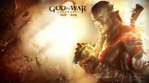 Unduh versi terbaru god of war 3 untuk windows. Free Download God Of War 3 Wallpapers Pixelstalk Net
