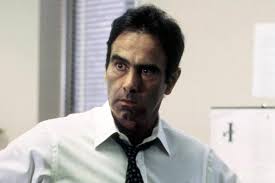 Dan Hedaya Pictures
