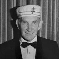 SIDNEY LOWE Obituary (2019)