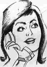 Frederick Belcher's Instagram, Twitter & Facebook