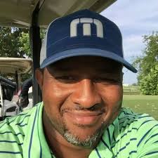 Golf Lessons Tennessee