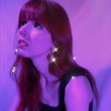 Casey Chilcott Music