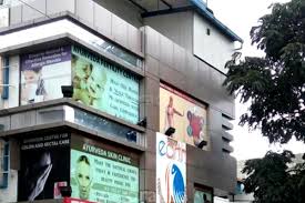 Maybe you would like to learn more about one of these? Best Ayurveda Clinics In Koramangala 1 Block Bangalore Book Appointment View Reviews Address Practo