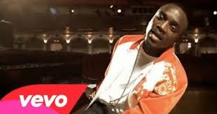 Music Video By Akon Performing Lonely C 2005 Src Records Inc Universal Records A Division Of Umg Recordings Inc Akon Rap Music Videos Rap Music