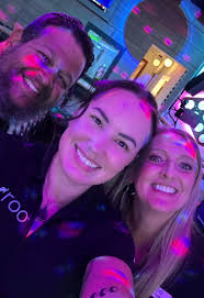 Nicole Evans, SPHR, Realtor