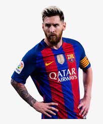 Here you can explore hq lionel messi transparent illustrations, icons and clipart with filter setting like size, type, color etc. Lionel Messi Png 682x922 Png Download Pngkit