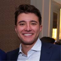 60+ "Goode, Mba" profiles