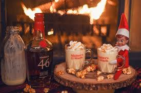 Check spelling or type a new query. Top 10 Maker S Mark Whiskey Drinks With Recipes Only Foods