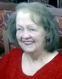 Obituary of Mary A. Semola