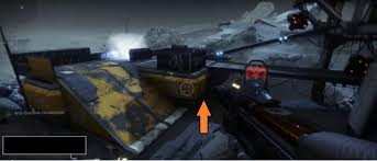 During the main quest of destiny 2 shadowkeep you need to finish the lunar spelunker bounty that asks of you to find and complete k1. Destiny 2 Die Starke Xenophage Bekommen So Geht Die Reise Quest