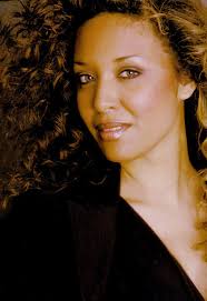 Bell Witch Haunting: Behind the Scenes (Video 2004)