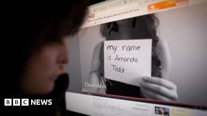 Amanda Todd cyber-bully case: Dutchman to be extradited to Canada - BBC News