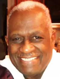 Obituary information for Hasker Bradley Samuel, Jr.