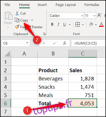  ajouter plusieurs feuilles de calcul. Comment Synchroniser Des Feuilles De Calcul Microsoft Excel Toptips Fr