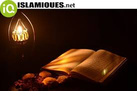 Murratal ini biasanya bisa didapatkan dengan menggunakan website kami anda hanya perlu download mp3 baca alquran merdu sesuai nama qari' yang anda inginkan. Download Mp3 Al Quran Full 30 Juz Merdu Pilihan Islamiques Net
