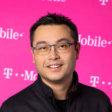 Denise Vidal Email & Phone Number