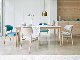 Free delivery & warranty available. Best Kitchen Tables 6 Gorgeous Options To Add Style To Your Space Real Homes