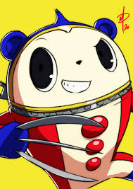 Online features require an account and are subject to terms of service and applicable privacy policy. Hashtag Teddie Auf Twitter