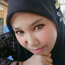 Siok betul stay sini gais!😍 buli mandi sungai, menikmati keindahan alam  yang tenang & semulajadi! 🥰 Tempat ni memang perfect untuk kamurang yang  mau lari dari kesibukan kota gais! mau relek2, healing2,