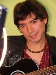 AGREGUEN AL DOBLE DE PABLO HERRERA- Dan Olguín