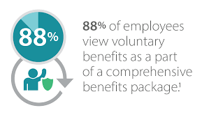 These 20 benefits are a representation of the typical benefits. Supplemental Insurance Employee Benefits American Fidelity