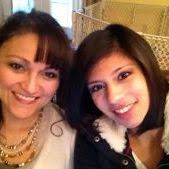 Pauline Roman (plroman)