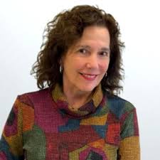 One advantage of being president of Ben-Gurion University of the Negev is  that I get to meet such interesting people!