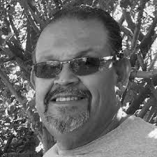 John Segovia Obituary (1962