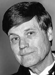 Wayne Huggins Obituary (2019)