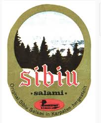 9,181 likes · 124 talking about this. EtichetÄ Salam De Sibiu Nostalgia Childhood Memories Old Pictures