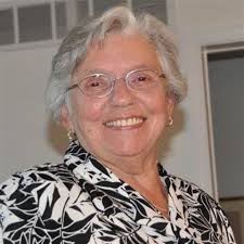 Obituary, Visitation & Funeral Information