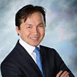 Dr. Jennifer Smith, DO, Family Medicine