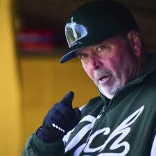 Lance Hershberger (@LanceHersh)