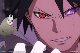 Gomunime nonton anime subtitle indonesia gratis download dan streaming sub indo anime terlengkap dan terupdate. Kapan Tanggal Rilis Boruto Episode 134 135 Sub Indo Wawang Id