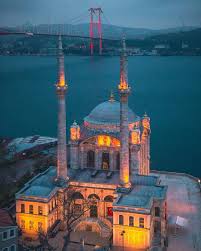 uploaded by b o s p h o r u s find images and videos about istanbul on we heart it the app to get lost in w istanbul travel aesthetic turkey travel istanbul