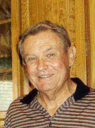 Albert Prater's Instagram, Twitter & Facebook