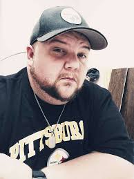 Obituary information for Michael Steven Lamb, Jr.