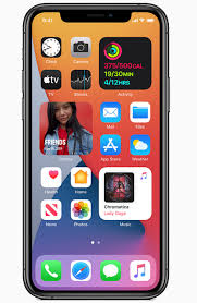 Video guide to allow camera access on snapchat iphone. The New Widgets Feature In Ios 14 Will Make Your Life A Lot Easier