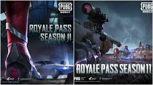 A new message from tencent suggests that pubg mobile season 10 might not kick off until november 9 for some players. Pubg Mobile Season 11 To Begin On January 10 To Introduce New Map For Domination Mode