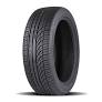 19 inch Land Rover aluminum alloy wheel from www.wheelsynergy.com