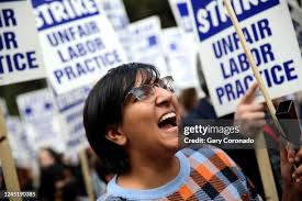 220 fotos e imagens de alta resolução de Tanya Weeks