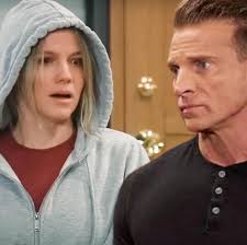 General Hospital Blog