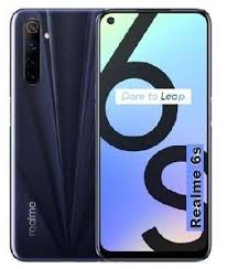 Realme 6s Full Specifications In 2020 Dual Sim Digital Zoom User Interface