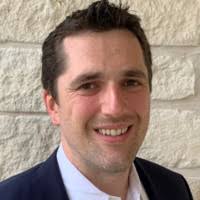 Charlie Hilliard Email & Phone Number